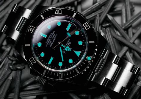 rolex pink lume|Rolex luminous material history.